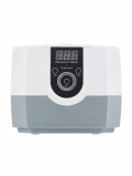 CODYSON CD-4800, myjka ultradźwiękowa 1.4L - 60W