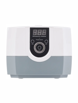 CODYSON CD-4800, myjka ultradźwiękowa 1.4L - 60W