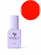 DNKa Gel Polish COLOR #0079 - 12ml