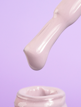 Baza kamuflująca, Cover Base #0032 SOULFUL (12ml), DNKa’