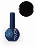 TOUCH Gel Polish #01 - 9ml