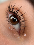 Środek do liftingu rzęs i laminacji brwi, LamiONE, saszetka (2ml), ProjectLashes
