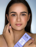 ELAN farbka Brow Gel Tint GRAPHITE - 20 ml