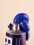 RefectoCil farbka BLUE BLACK Nr 2 - 15 ml