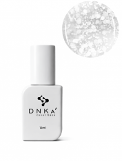 Baza kamuflująca, Cover Base #0070 LOTUS (12ml), DNKa’