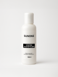 Aceton kosmetyczny do paznokci (100ml), Sunone