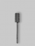 FLAVA Frez Carbide Walec 6.6/11mm VELVET