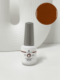 Atica Gel Polish DECAF likier hybrydowy - 7.5ml