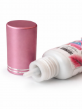 Moemi COSMOLASH klej do rzęs czarny 0,5s - 5ml
