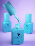 DNKa Cover Base #0068 BREEZE baza hybrydowa - 12ml