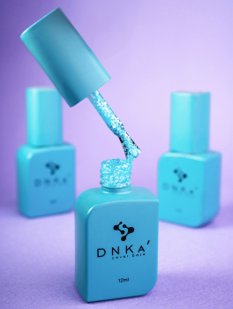 Baza kamuflująca, Cover Base #0068 BREEZE (12ml), DNKa’