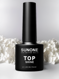 SUNONE Top Shine - 5ml