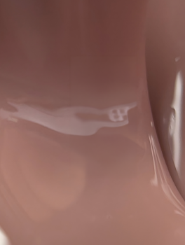 Żel budujący 2w1, Builder Liquid #14 (15ml), TOUCH