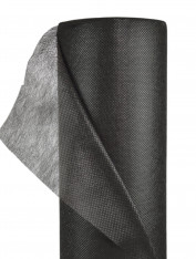 Prześcieradło włókninowe, medyczne economic (0.6х50m) 18g/m²