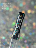 TOUCH One STEP Gel Polish #18 - 9ml
