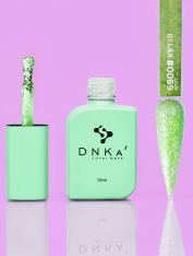 DNKa Cover Base #0069 RELAX baza hybrydowa - 12ml