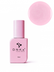 Baza kamuflująca, Cover Base #0010 WONDERFUL (12ml), DNKa’