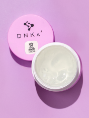DNKa Jelly Gel #0001 CLEAR żel budujący - 15ml