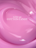 TOUCH Builder Gel Candy Cotton - 30ml