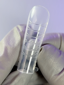 Górne formy Dual Form SQUARE (120 szt), DNKa'