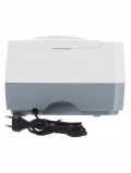 CODYSON CD-4800, myjka ultradźwiękowa 1.4L - 60W