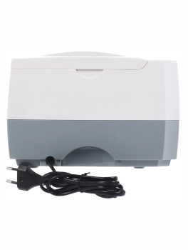 CODYSON CD-4800, myjka ultradźwiękowa 1.4L - 60W