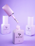DNKa Cover Base #0066 SERENITY baza hybrydowa - 12ml