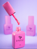 DNKa Cover Base #0065 KISS baza hybrydowa - 12ml