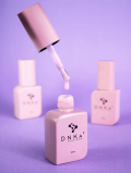 DNKa Cover Base #0026 SWEET baza hybrydowa - 12ml