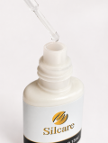 Silcare Klej do Tipsów - 7.5g