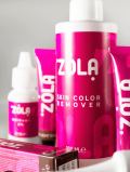 ZOLA Skin Color Remover - 200 ml