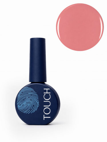 TOUCH One STEP Gel Polish #12 - 9ml