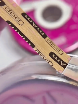 Taśma ścierna w pudełku papmAm EXPERT, #180 (7m), Staleks PRO