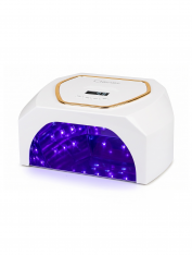 Clavier LumiSense 3.0, Lampa do paznokci UV/LED 268W