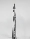 STALEKS PRO cążki CLASSIC 10 - 11mm / NC-10-11