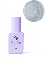 DNKa Gel Polish BOHEMIAN CAT'S EYE #0149 - 12ml
