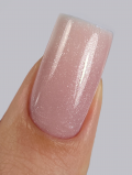 NAILSOFTHEDAY Cover Base 29 - 10ml
