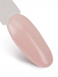 Baza kauczukowa, Rubber Base BUSINESS 05 (5ml), NTN Premium