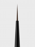 STALEKS PRO pędzelek liner 0.9/10 mm EXPERT / NBE-03