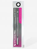STALEKS PRO kopytko SMART 51|3 / PS-51/3
