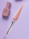DNKa TOP OLD MONEY top hybrydowy - 12ml