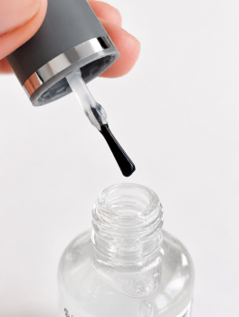 Płyn do usuwania skórek, Cuticle Remover (15ml), Silcare