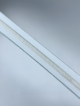 Polerka półksiężyc EXPERT 41, 400/3000 (10 szt), Staleks PRO