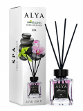 ALYA Patyczki zapachowe Spa 100 ml