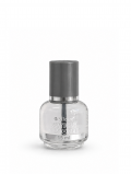 Silcare Cuticle Remover - 15ml