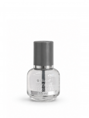Silcare Cuticle Remover - 15ml