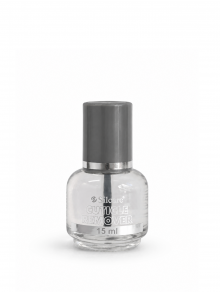 Płyn do usuwania skórek, Cuticle Remover (15ml), Silcare