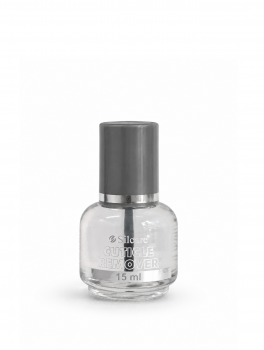 Płyn do usuwania skórek, Cuticle Remover (15ml), Silcare