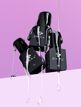 Top hybrydowy MULTI NO WIPE TOP (12ml), DNKa’