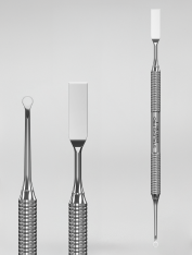 STALEKS PRO kopytko EXPERT 51|1 / PE-51/1